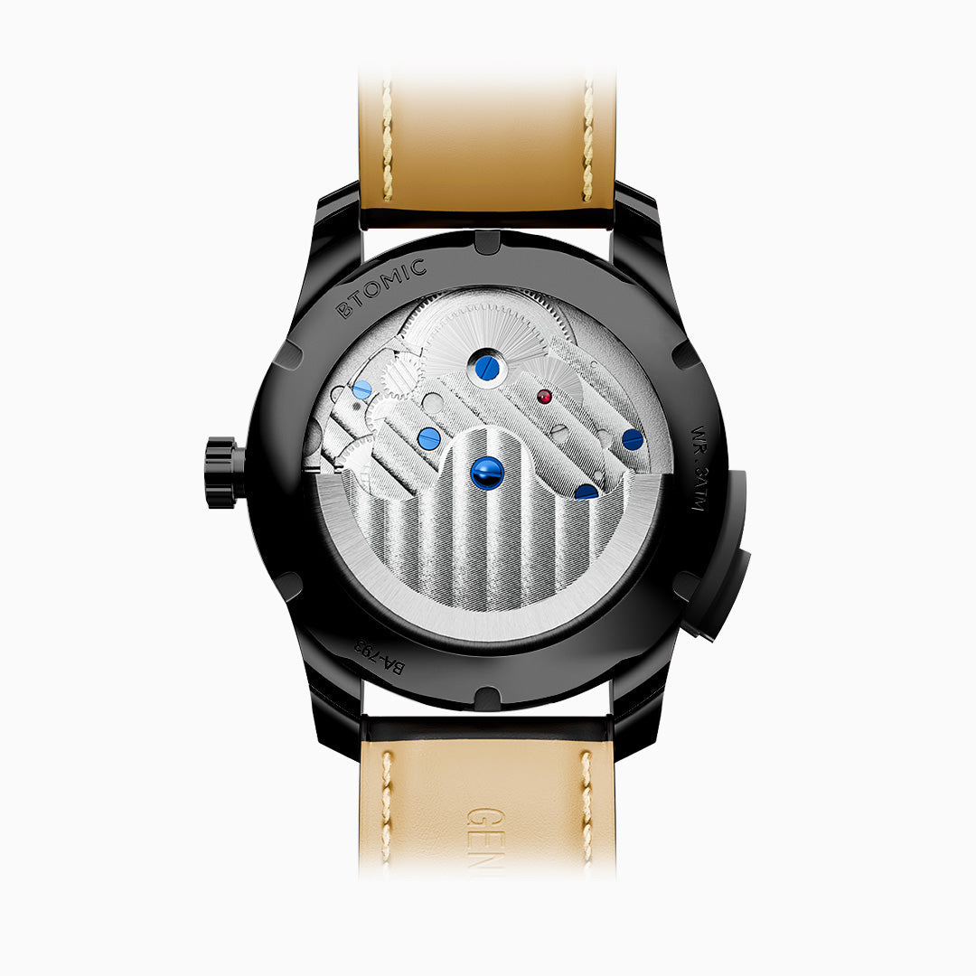 Atualize® Enigma