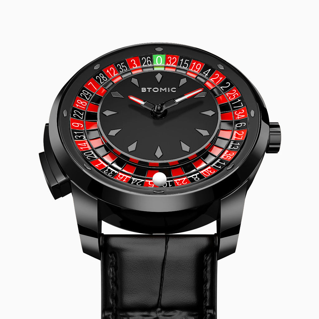 Atualize® Enigma