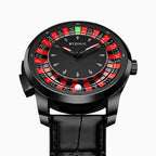 Atualize® Enigma