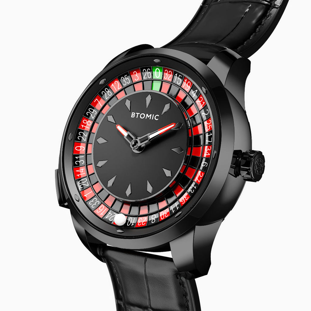 Atualize® Enigma