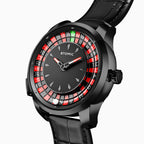 Atualize® Enigma