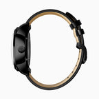 Atualize® Enigma