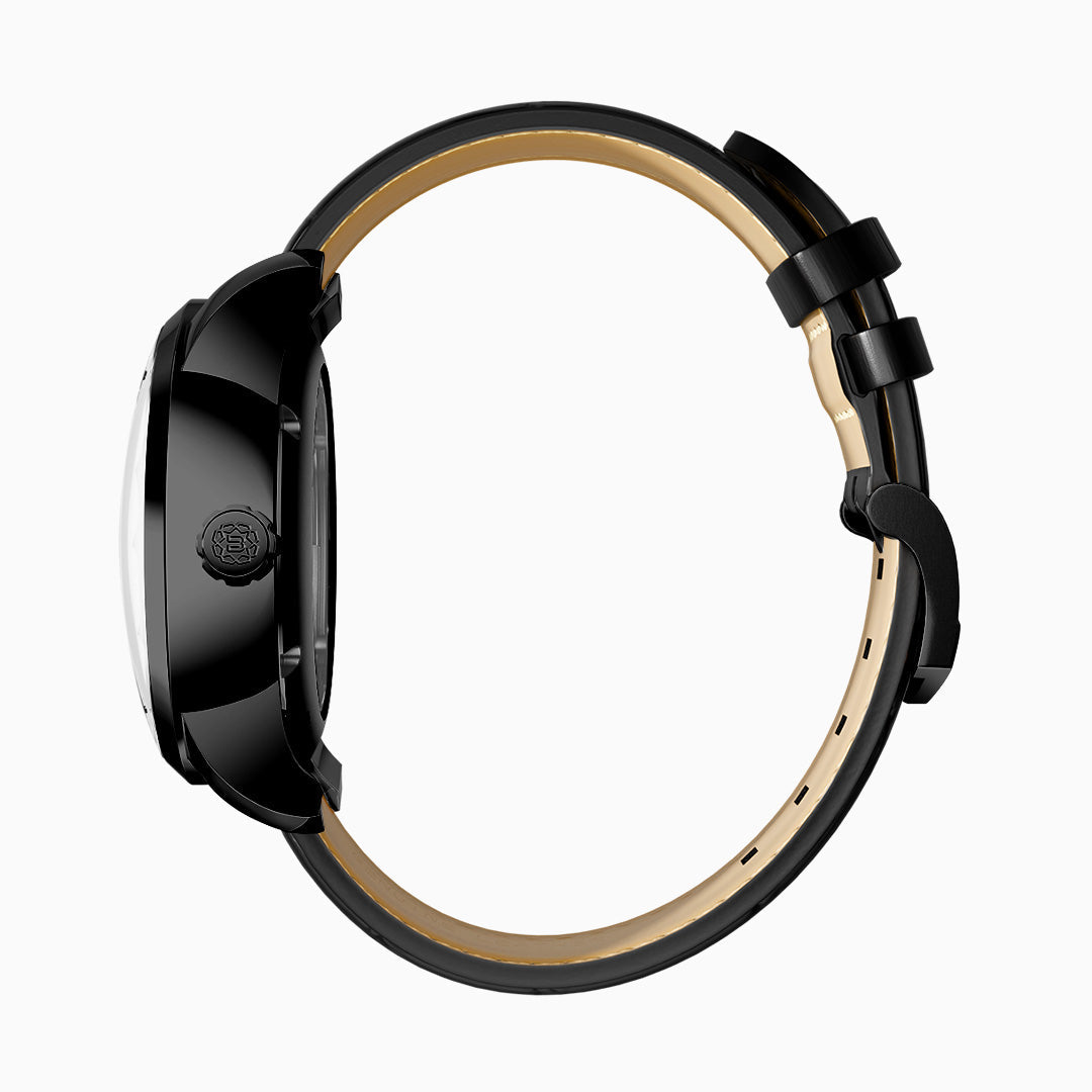 Atualize® Enigma