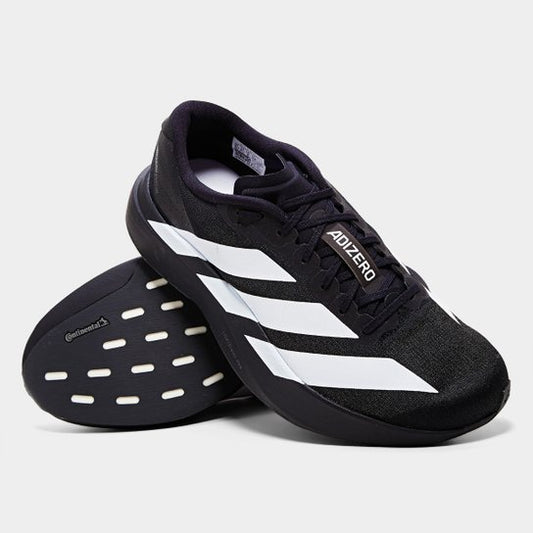 Adidas Adizero Evo SL