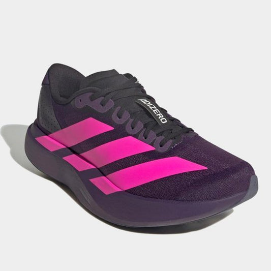 Adidas Adizero Evo SL