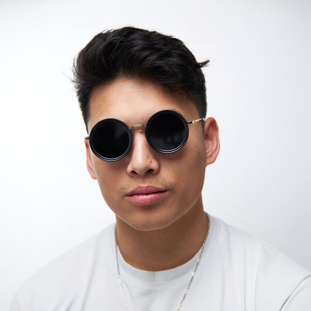 400VLENS™ Vintage