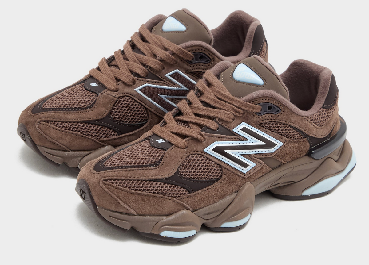 Atualize™ NB 9060