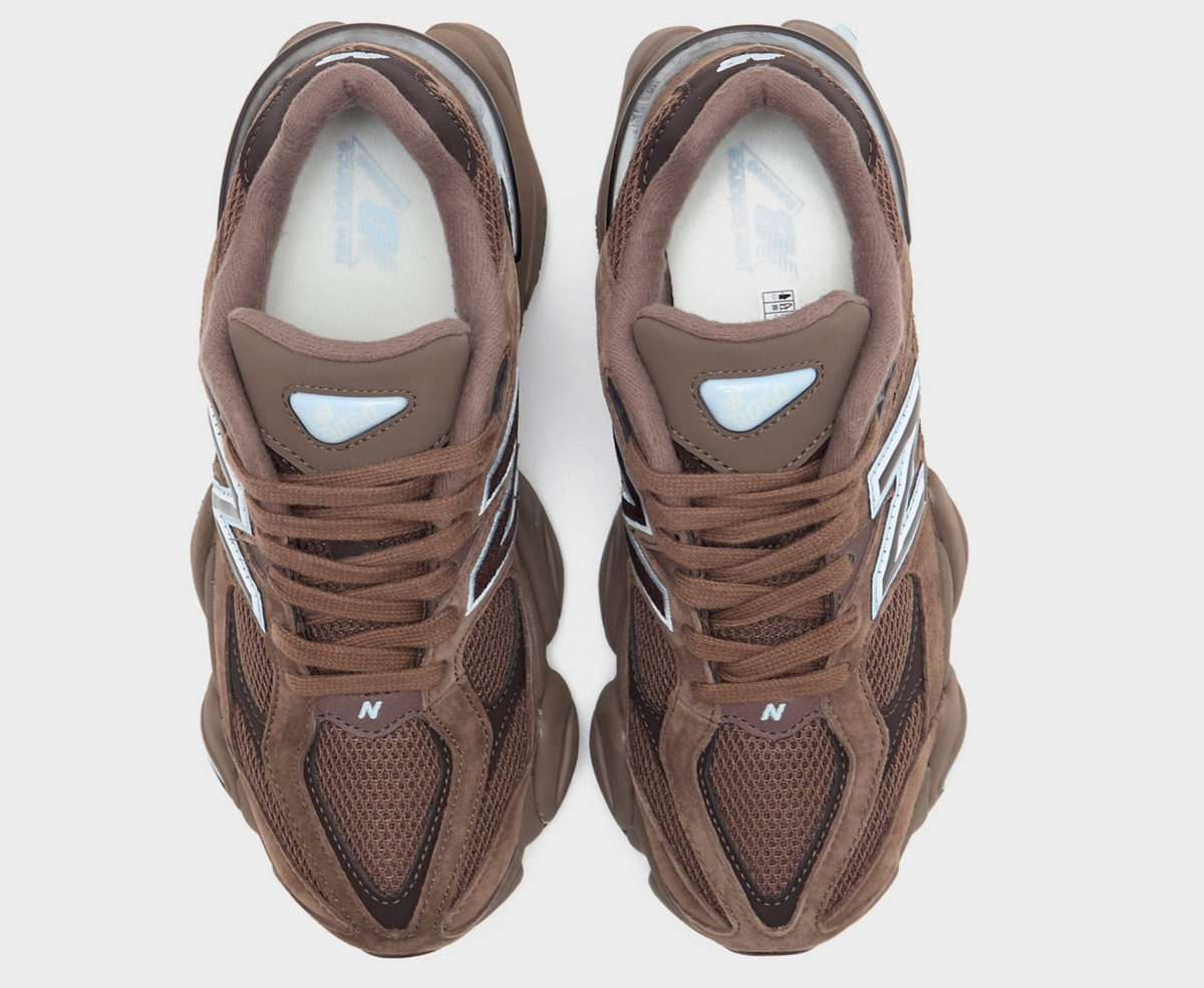 Atualize™ NB 9060