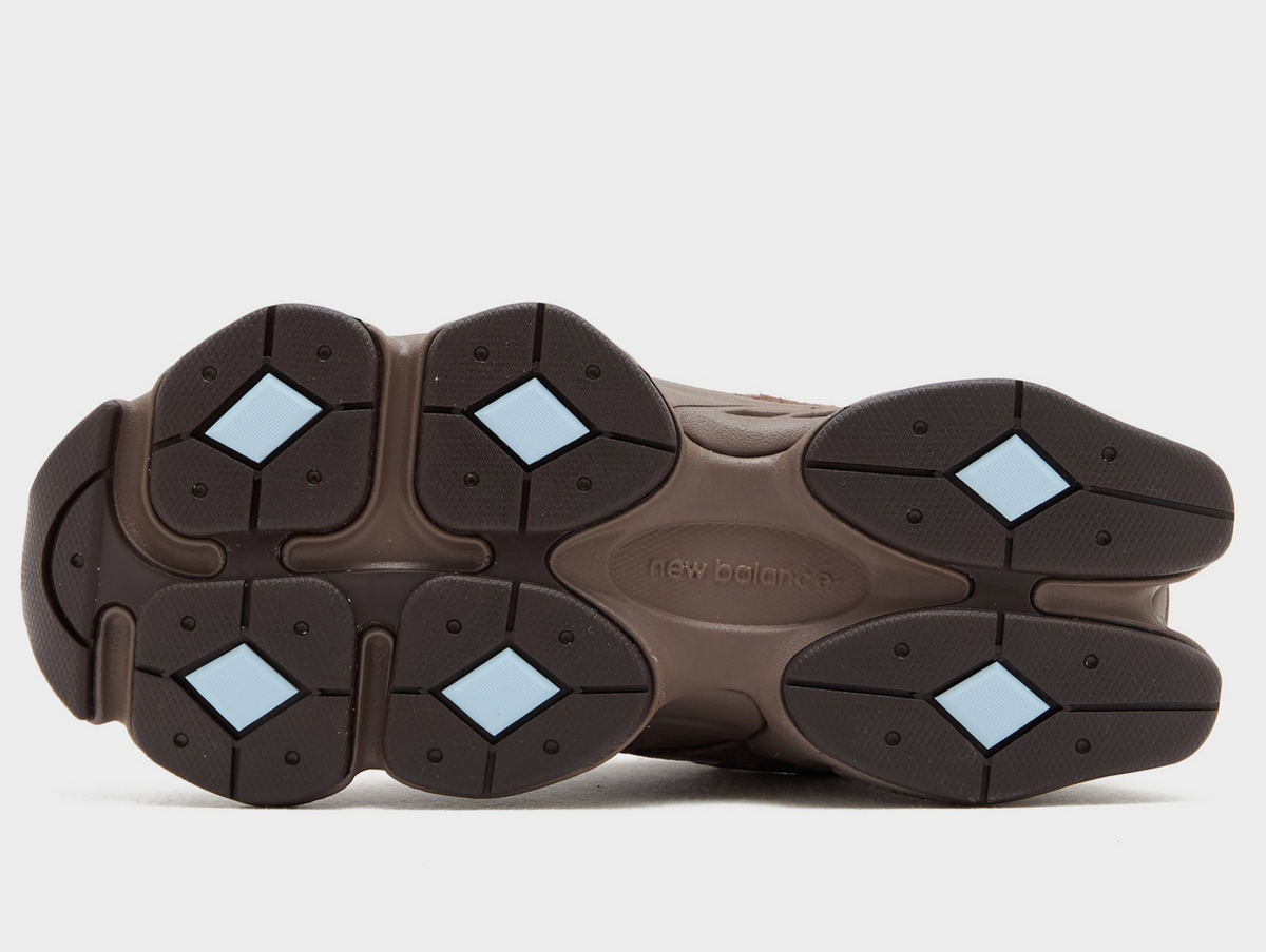 Atualize™ NB 9060