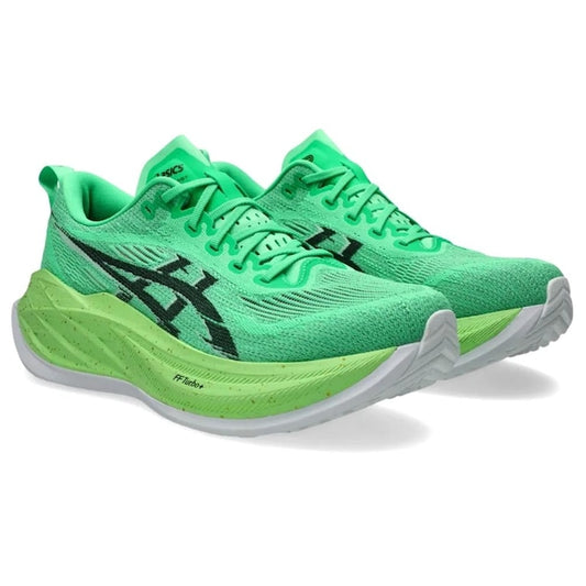 ASICS Superblast 2
