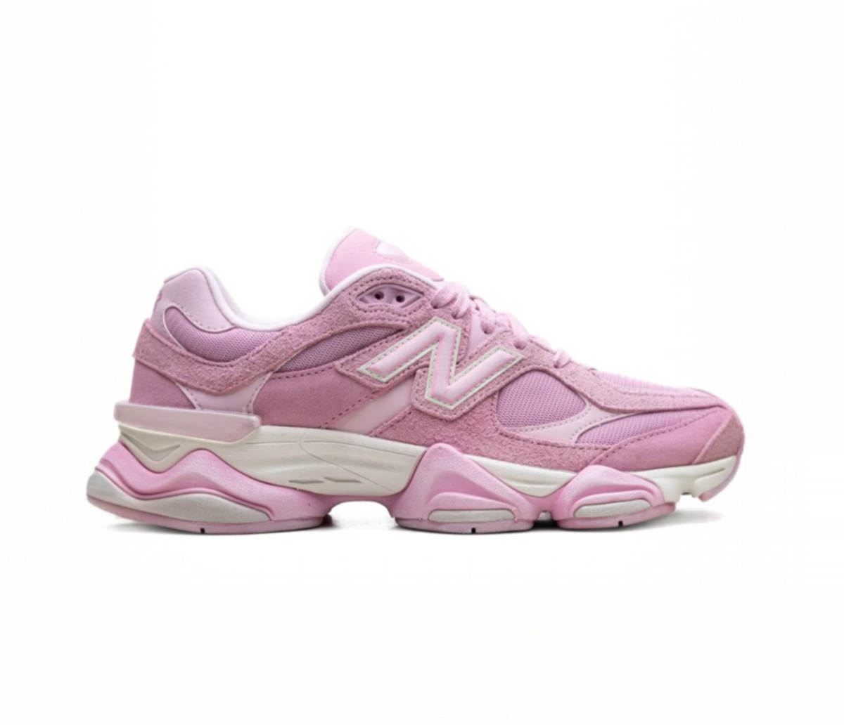 Atualize™ NB 9060