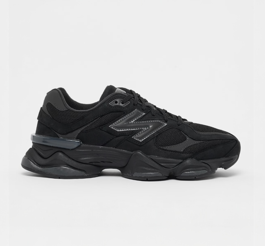 Atualize™ NB 9060