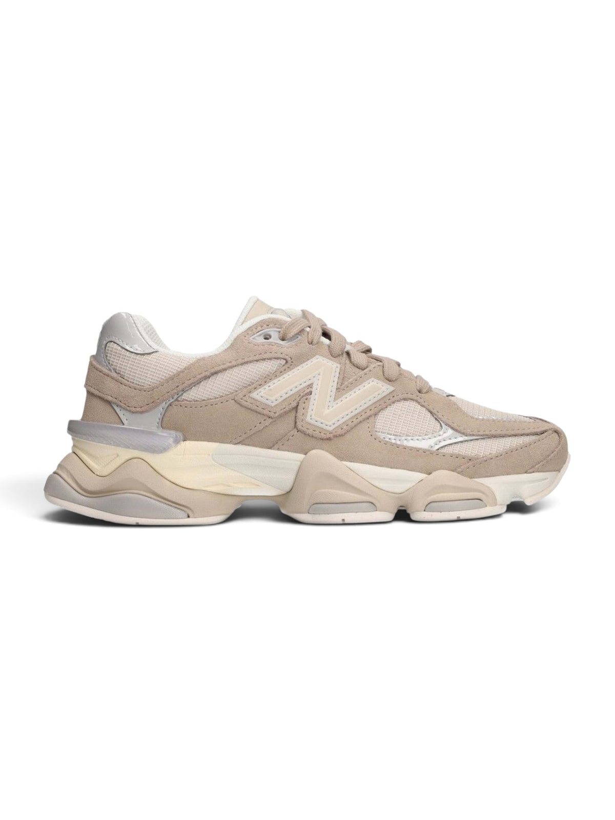 Atualize™ NB 9060