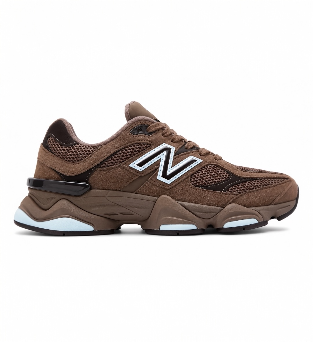 Atualize™ NB 9060