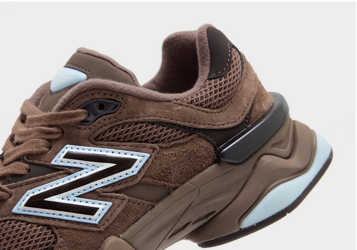 Atualize™ NB 9060
