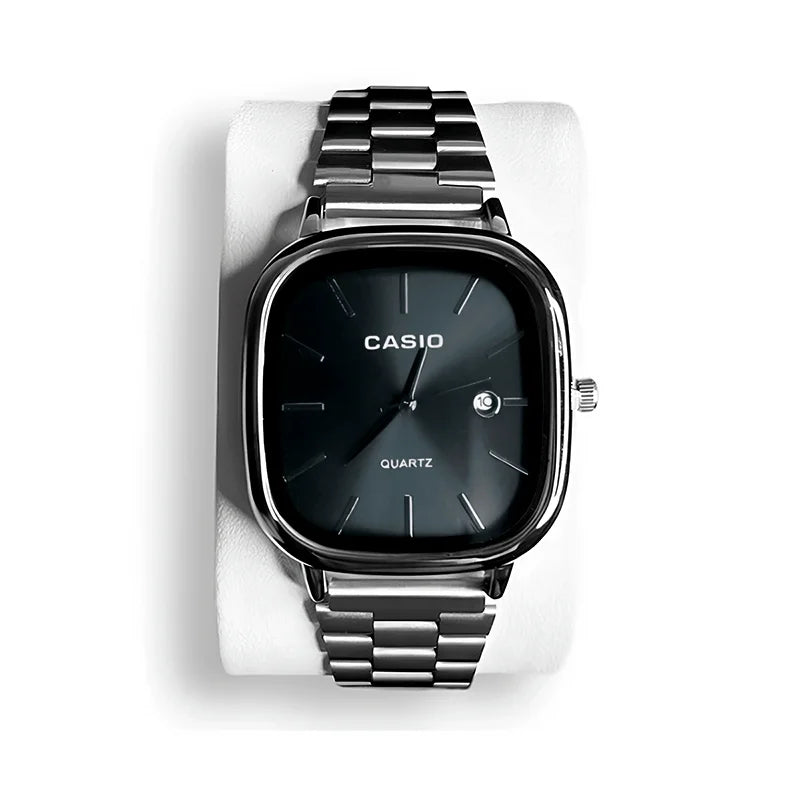 Vintage Casual Watch™
