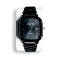 Vintage Casual Watch™