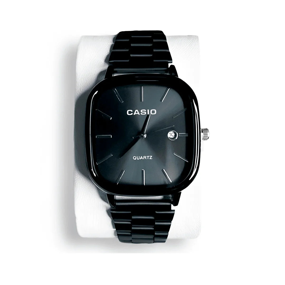 Vintage Casual Watch™