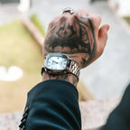 Vintage Casual Watch™