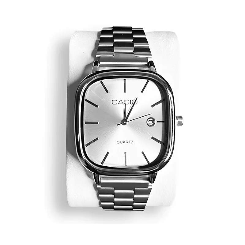 Vintage Casual Watch™