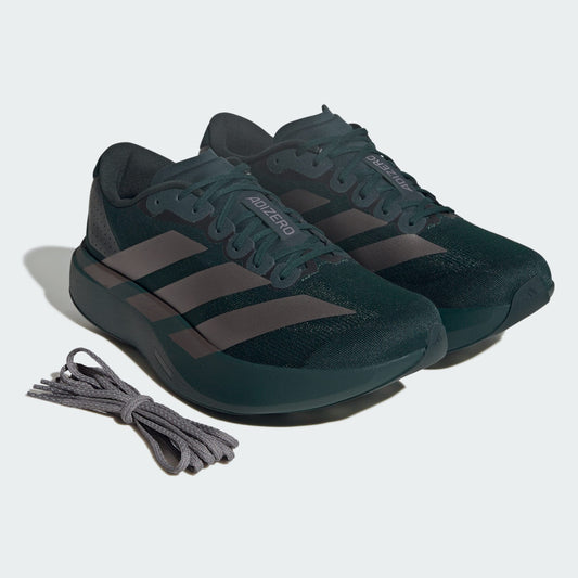 Adidas Adizero Evo SL
