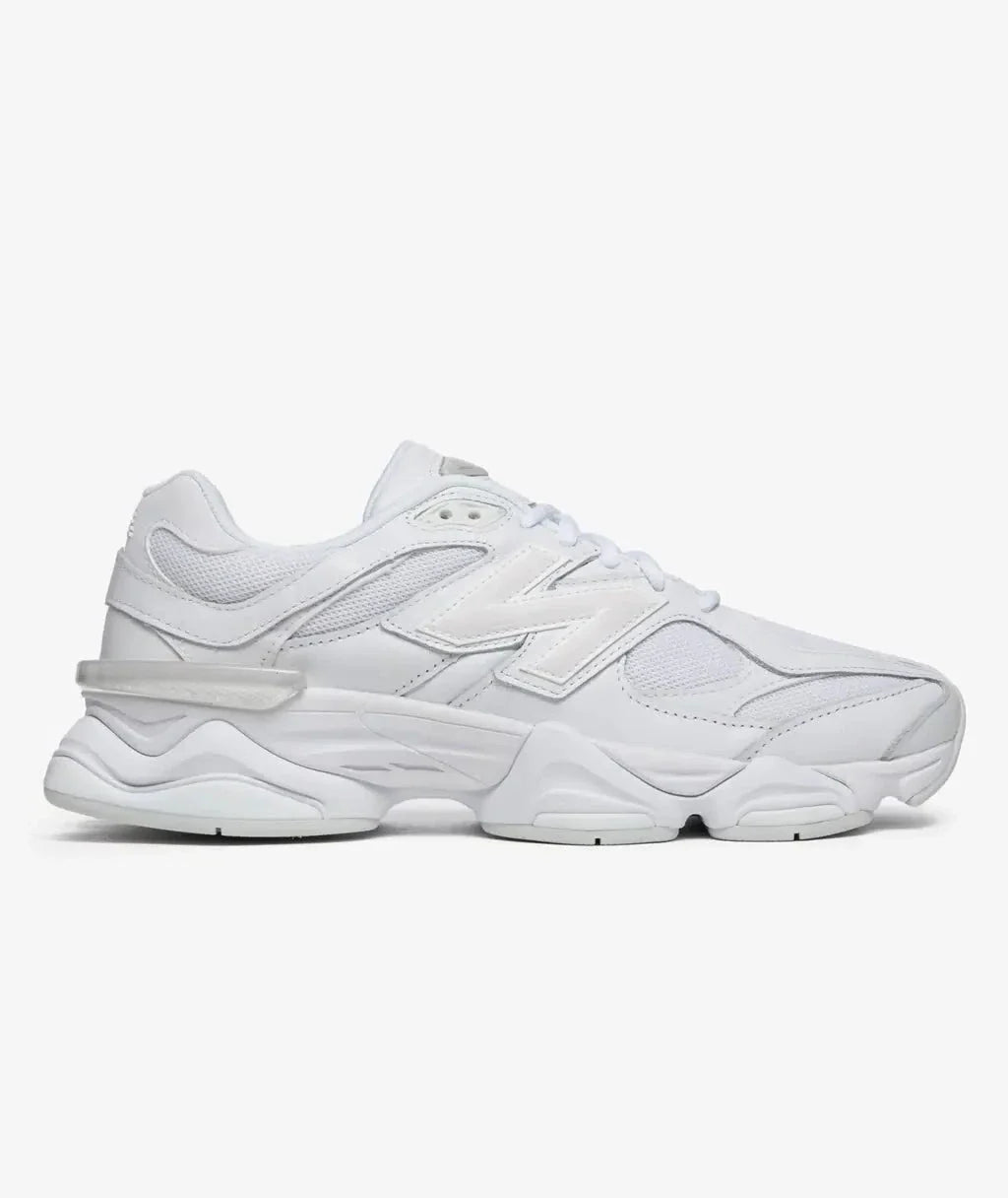 Atualize™ NB 9060