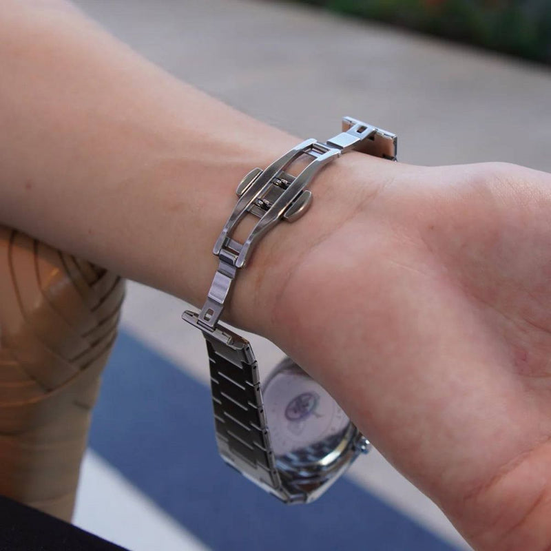 VANTIS™ 309