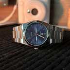 VANTIS™ 309