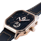 ASTRA™ 211