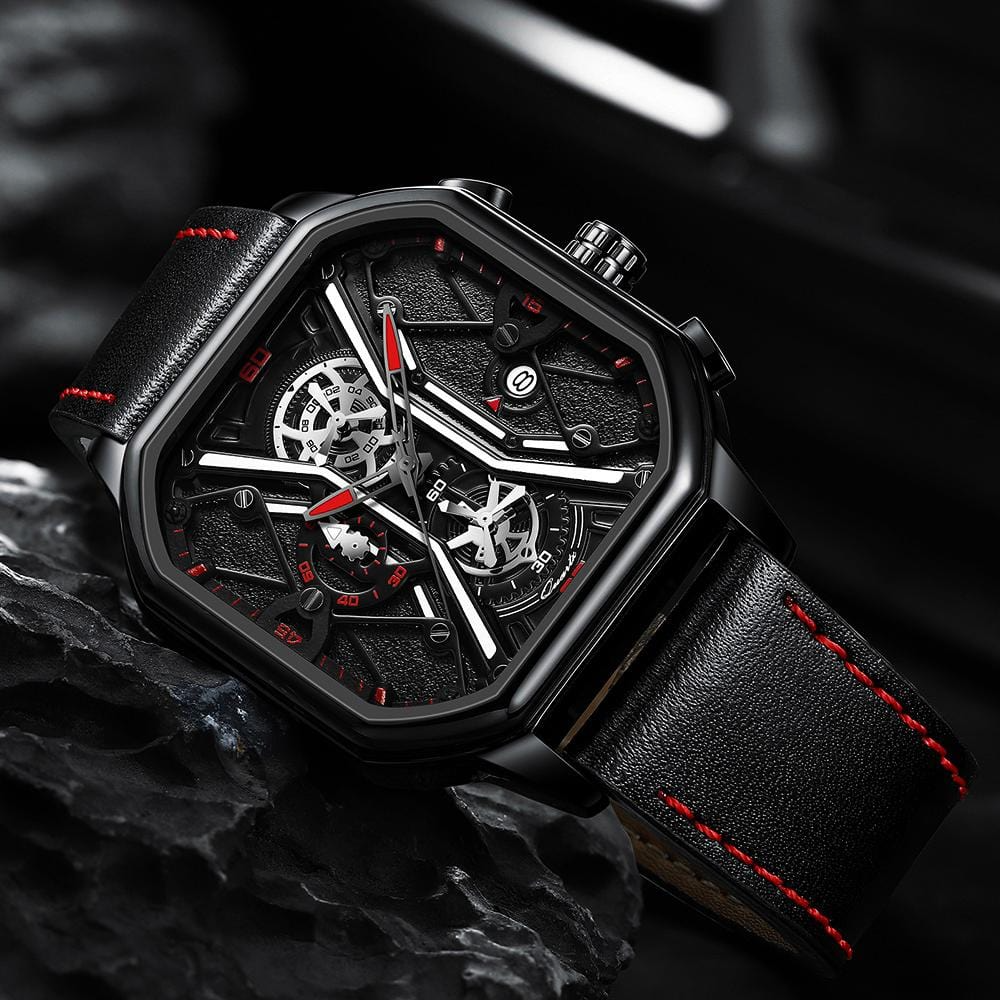 ASTRA™ 211
