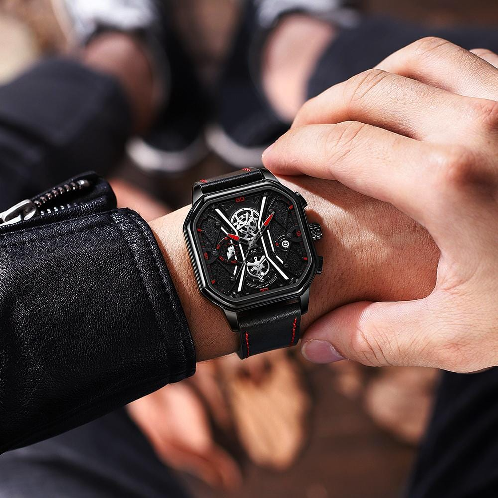 ASTRA™ 211
