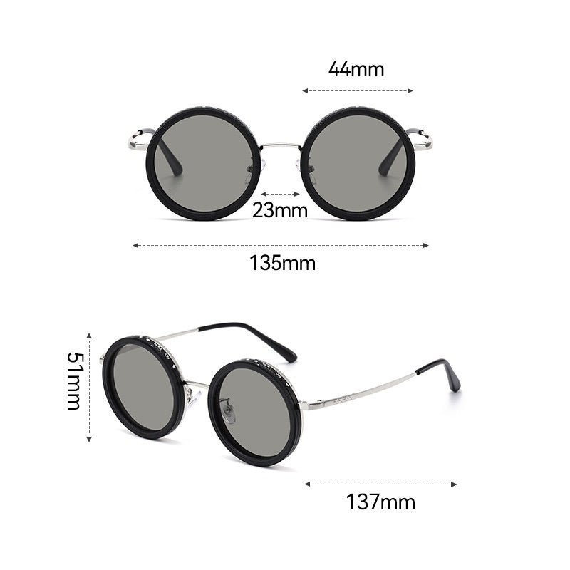 400VLENS™ Vintage