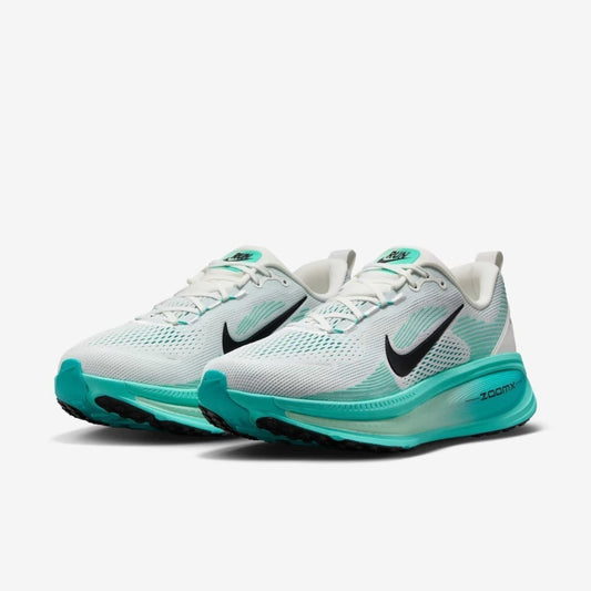 Nike Vomero 18