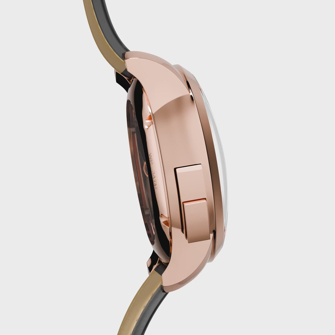 Atualize® Enigma