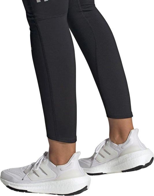 Adidas Ultraboost 23 Light