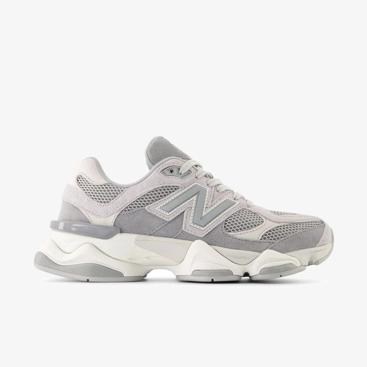 Atualize™ NB 9060