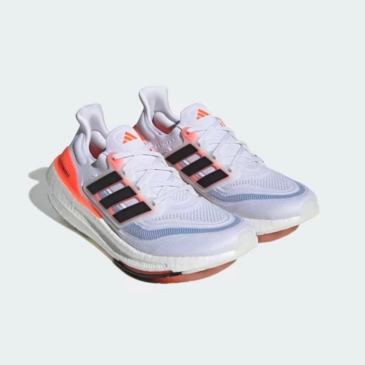 Adidas Ultraboost 23 Light